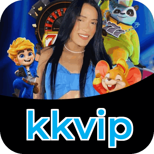 Canal Telegram oficial kkvip mostrando bônus exclusivos códigos promocionais sinais apostas suporte grupos VIP