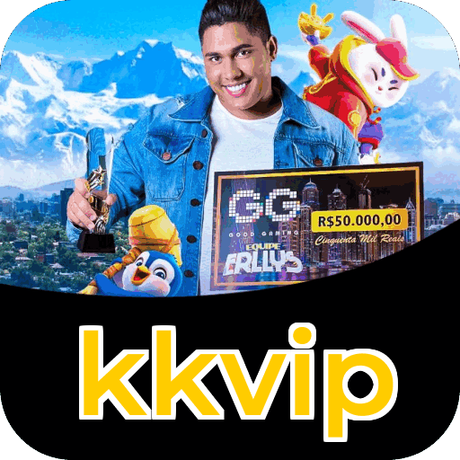 Verificação autenticidade APPs kkvip oficiais mostrando assinaturas digitais certificados
