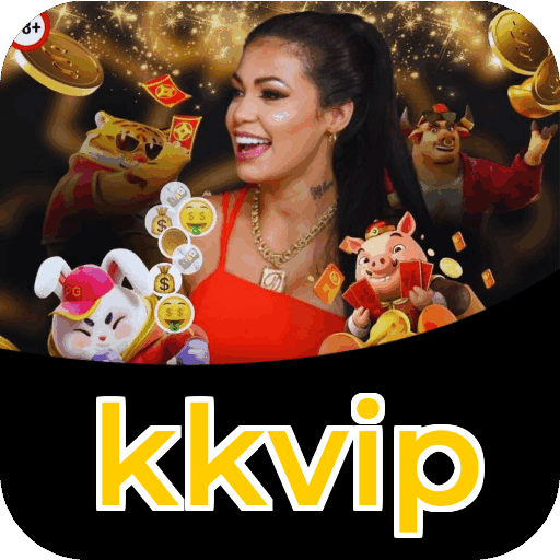 Tabela completa programa VIP kkvip mostrando 5 níveis Bronze Silver Gold Platinum Diamond requisitos benefícios cashback