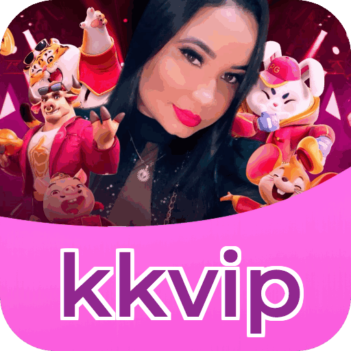 Comunidade Facebook kkvip mostrando posts, comentários e engajamento de membros