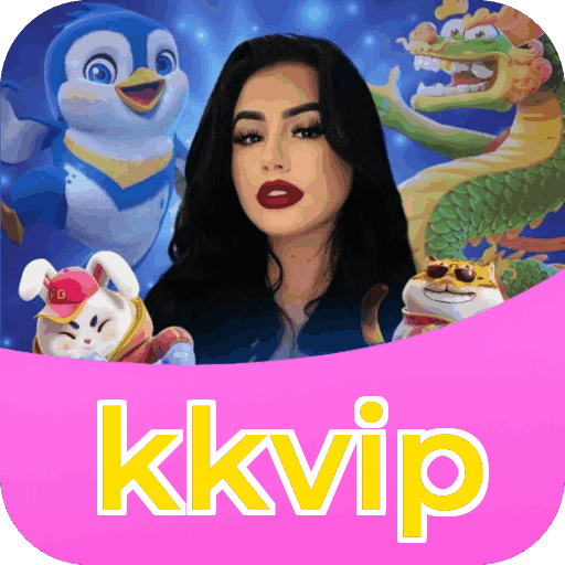 Interface apostas esportivas kkvip mostrando odds ao vivo, cash out e transmissão de jogos