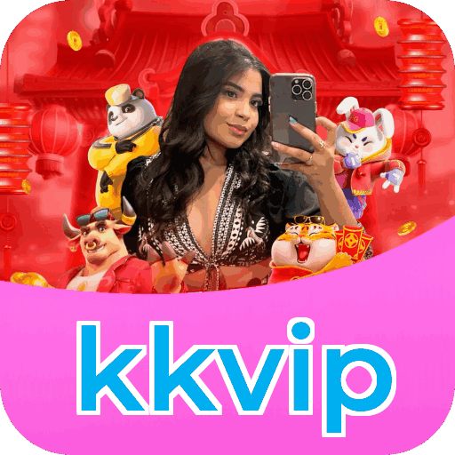 Interface mostrando bônus R$ 5.000, 500 giros grátis, cashback 15% e programa VIP
