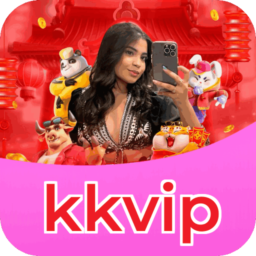 Estatísticas transparentes promoções kkvip mostrando vencedores prêmios pagos verificados