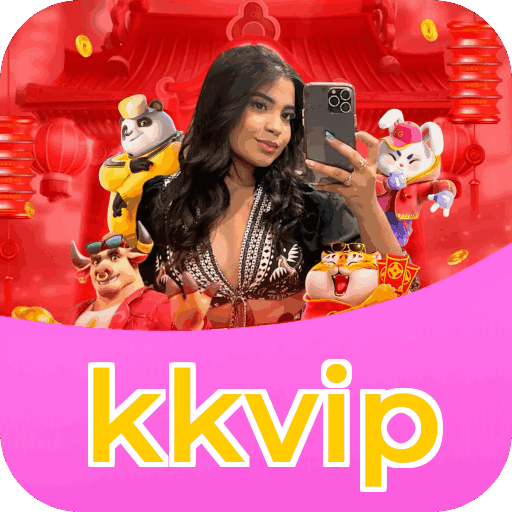 Comparativo visual 4 jogos Fortune mostrando símbolos, multiplicadores e RTPs verificados