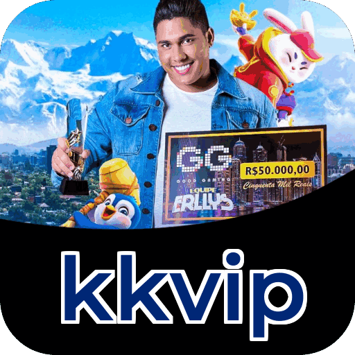Catálogo slots kkvip mostrando top jogos Gates Olympus Sweet Bonanza Fortune Tiger Big Bass volatilidade RTP